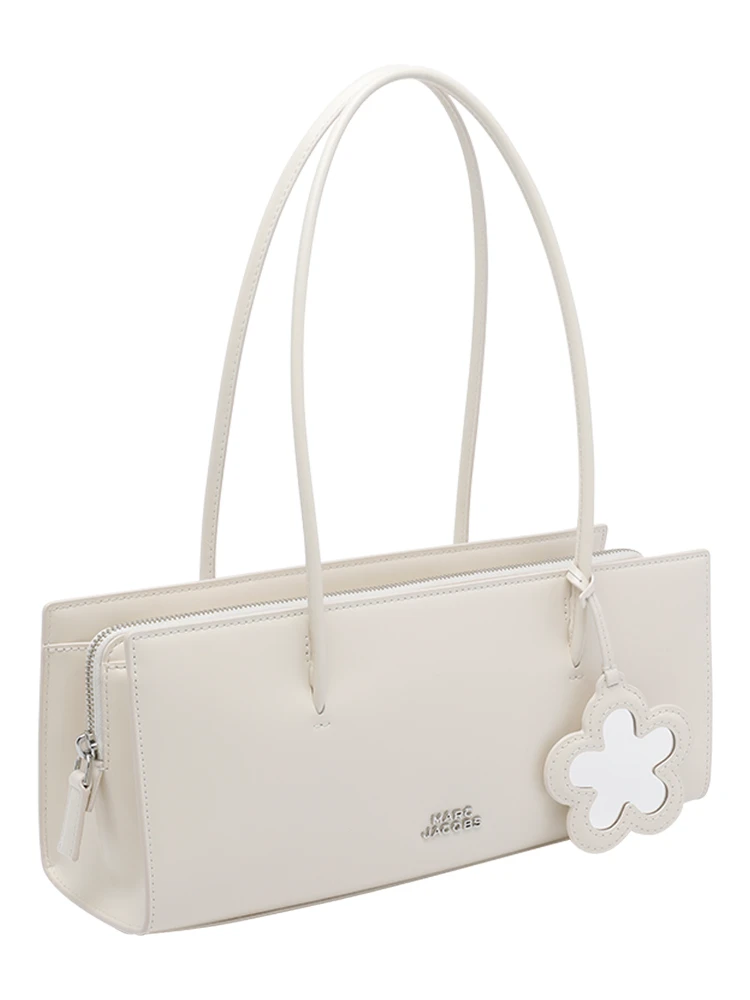 Marc Jacobs Bags.. White alternative