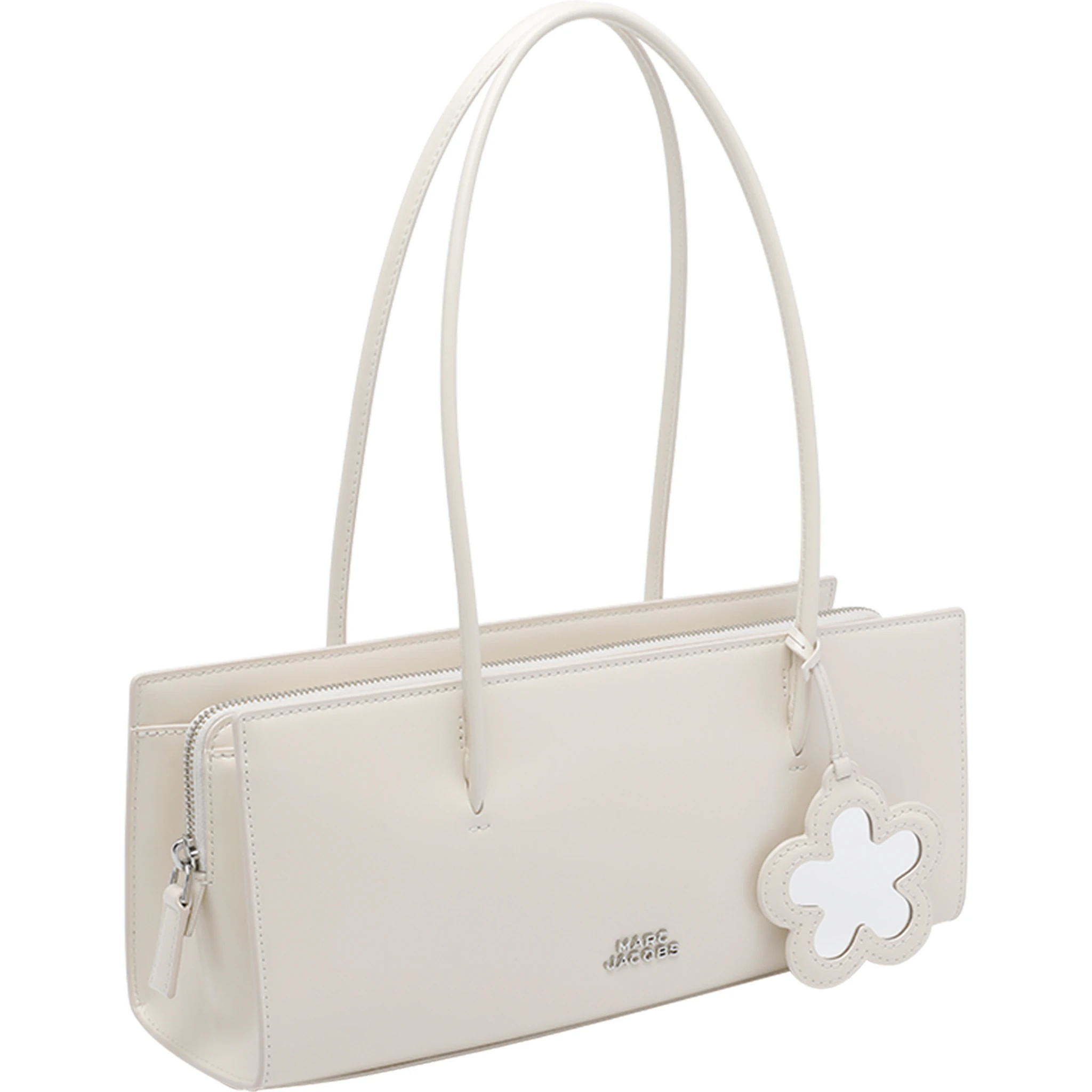 Marc Jacobs Bags.. White
