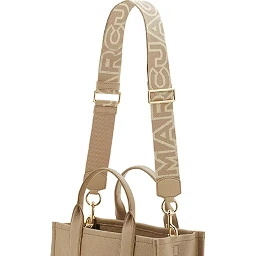 Marc Jacobs Bags.. Beige