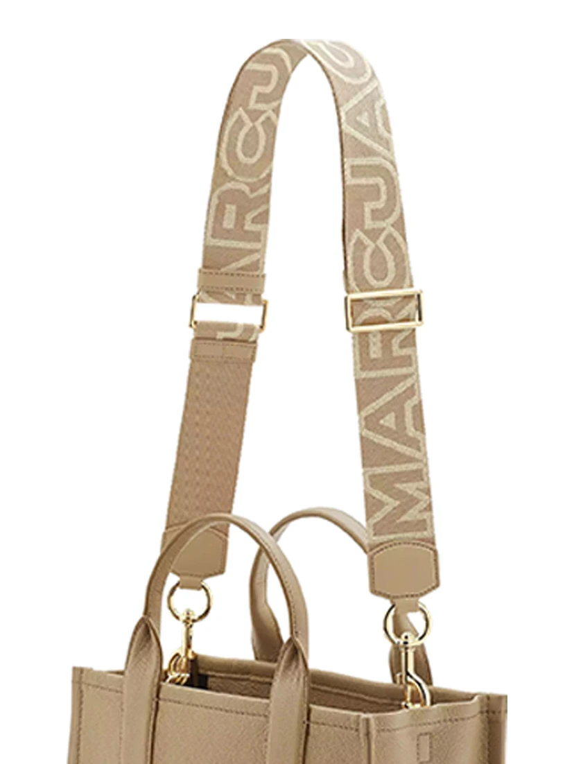 Marc Jacobs Bags.. Beige