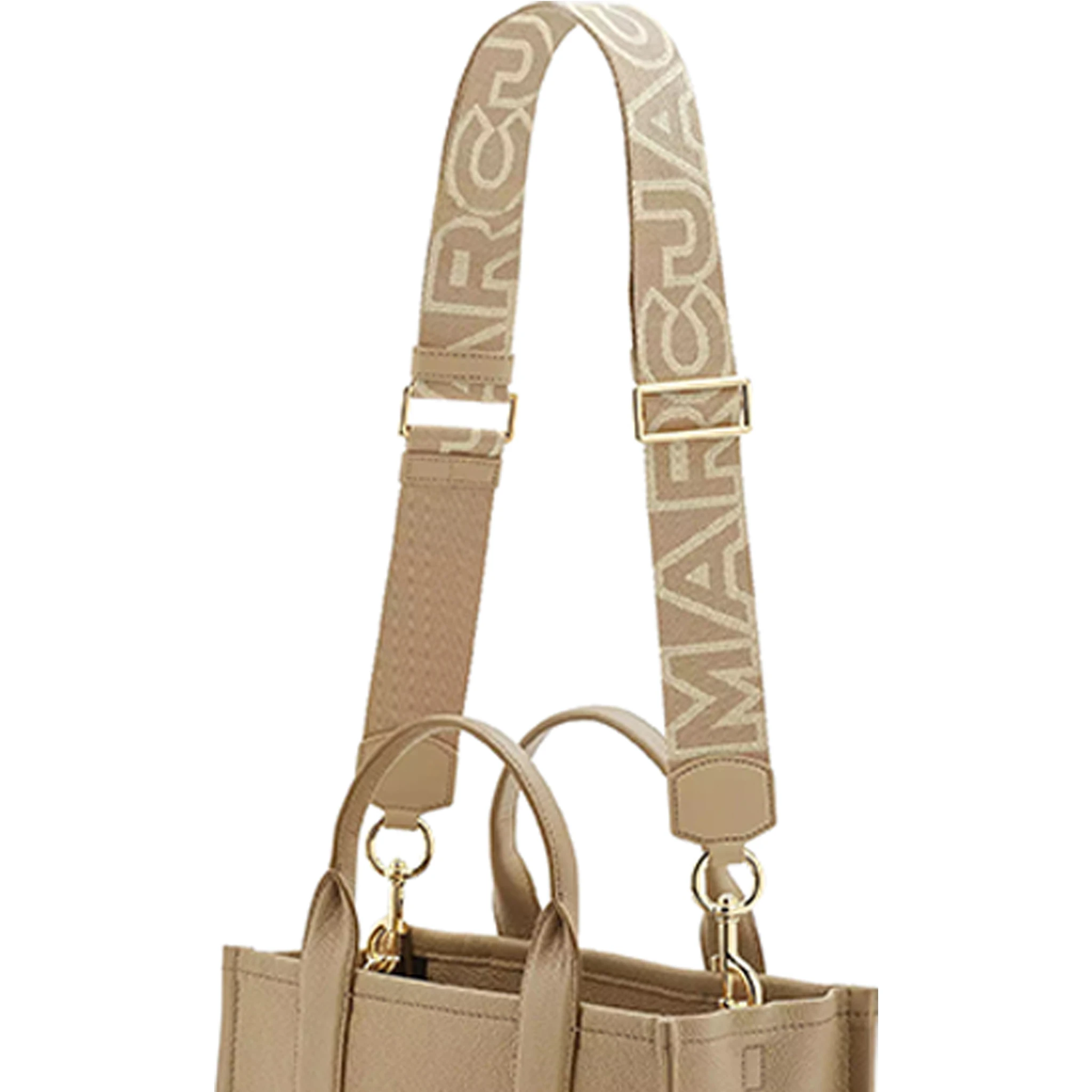 Marc Jacobs Bags.. Beige
