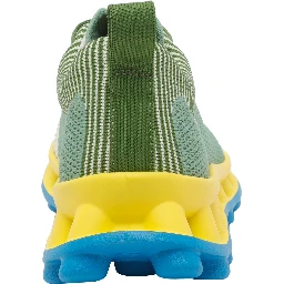 Camper Sneakers MultiColour