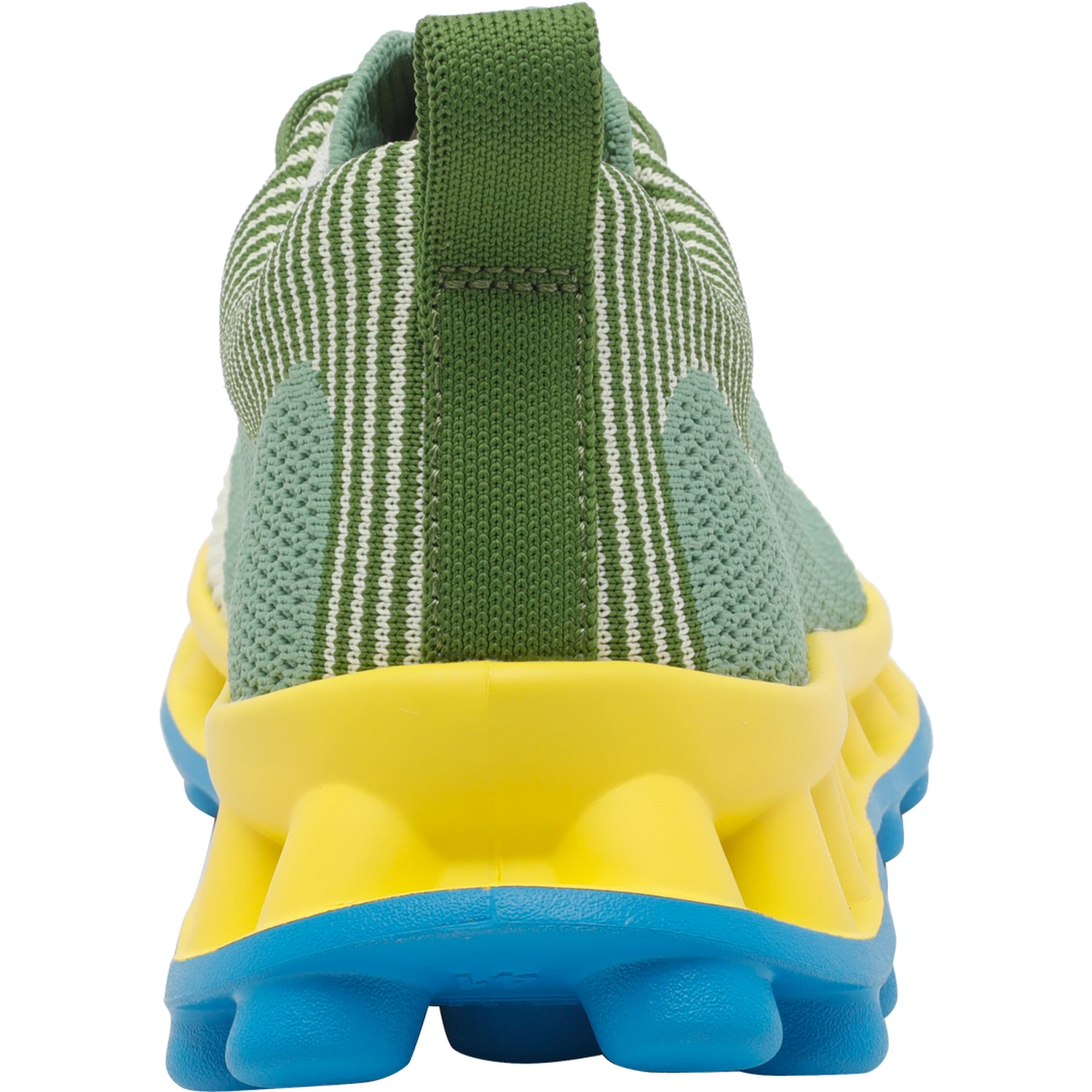 Camper Sneakers MultiColour