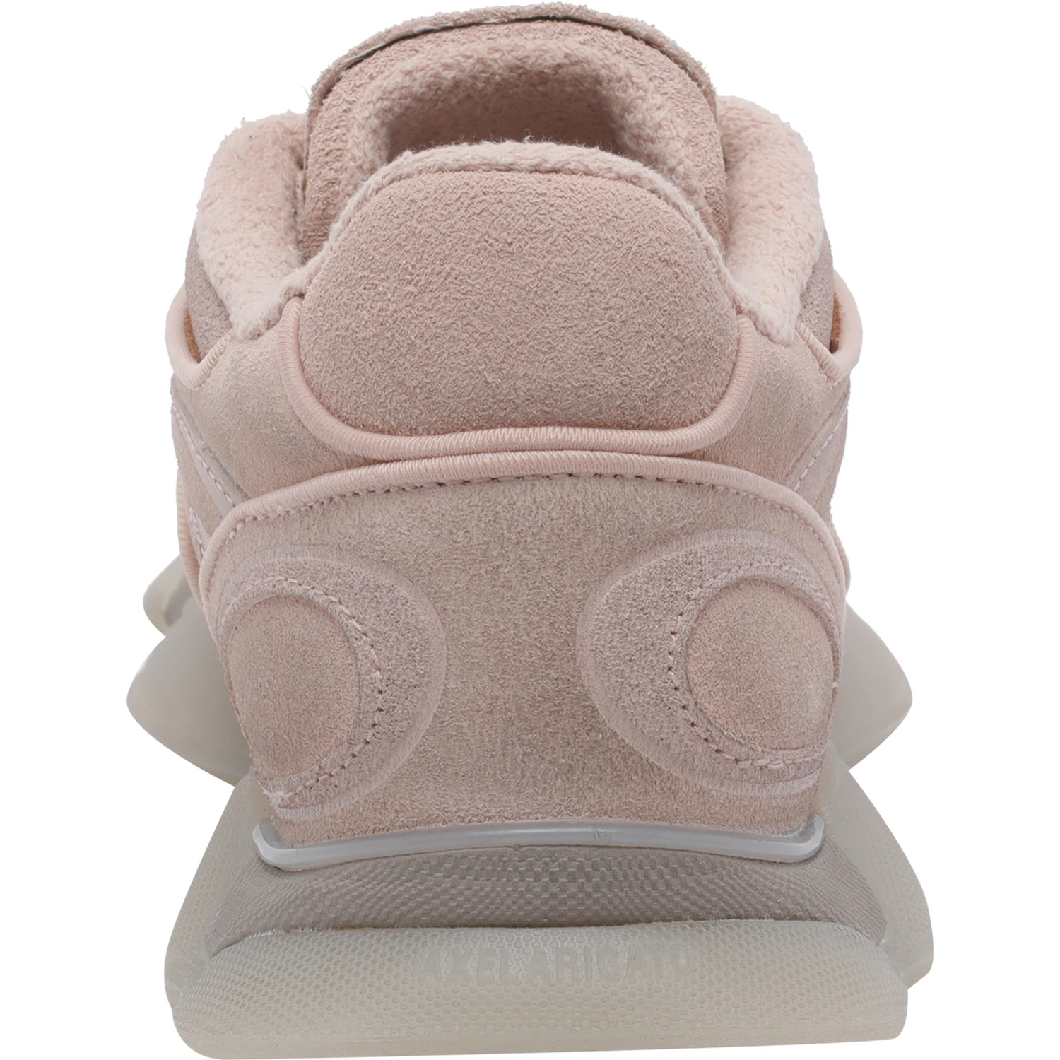 Axel Arigato Sneakers Pink