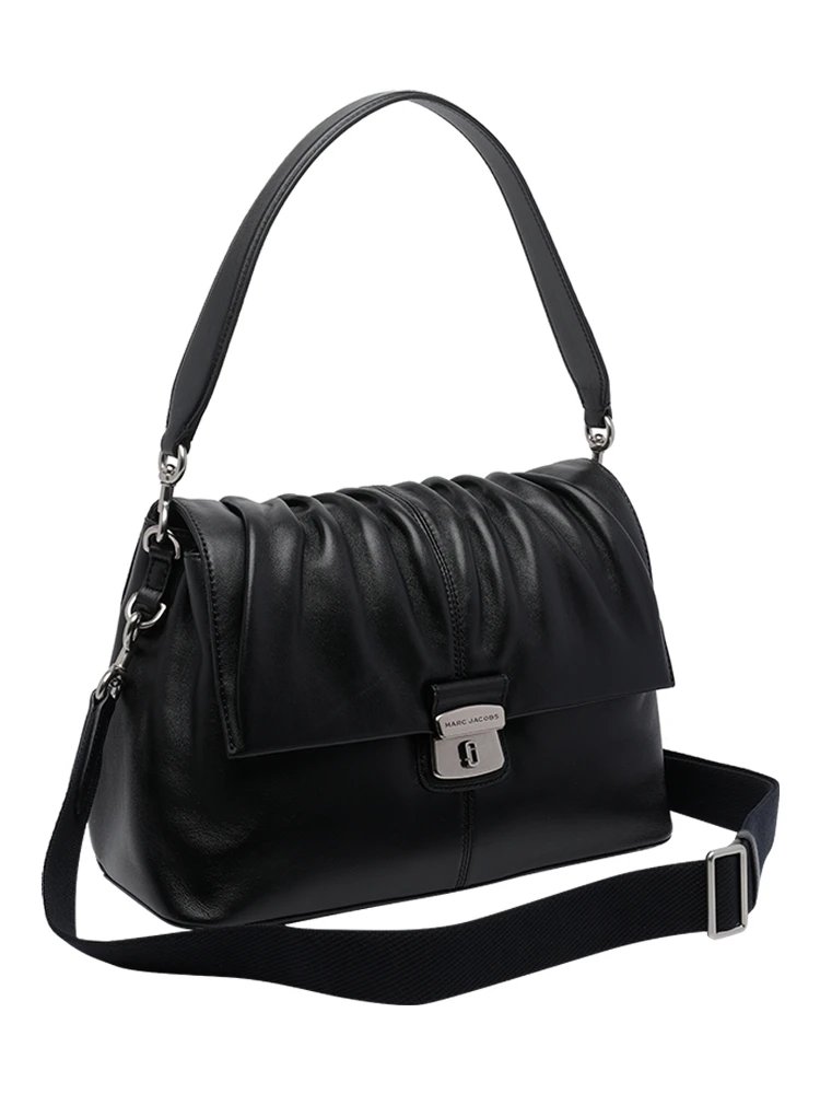 Marc Jacobs Bags.. Black alternative