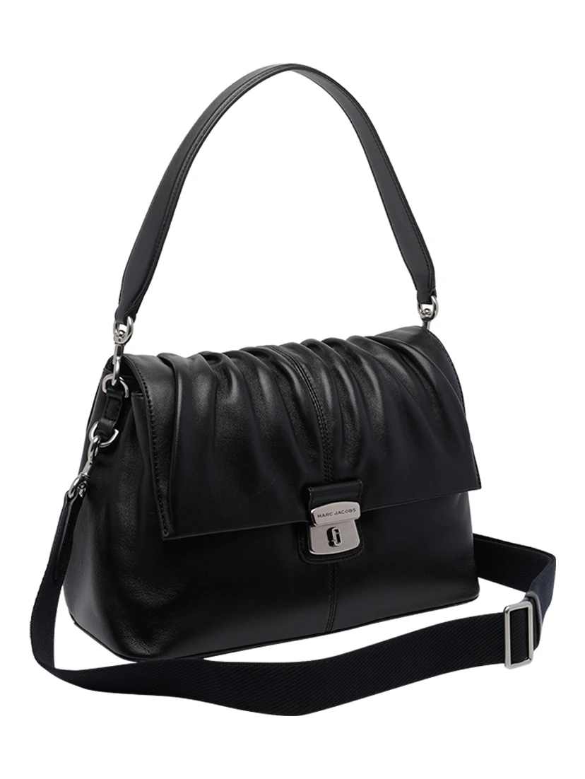 Marc Jacobs Bags.. Black