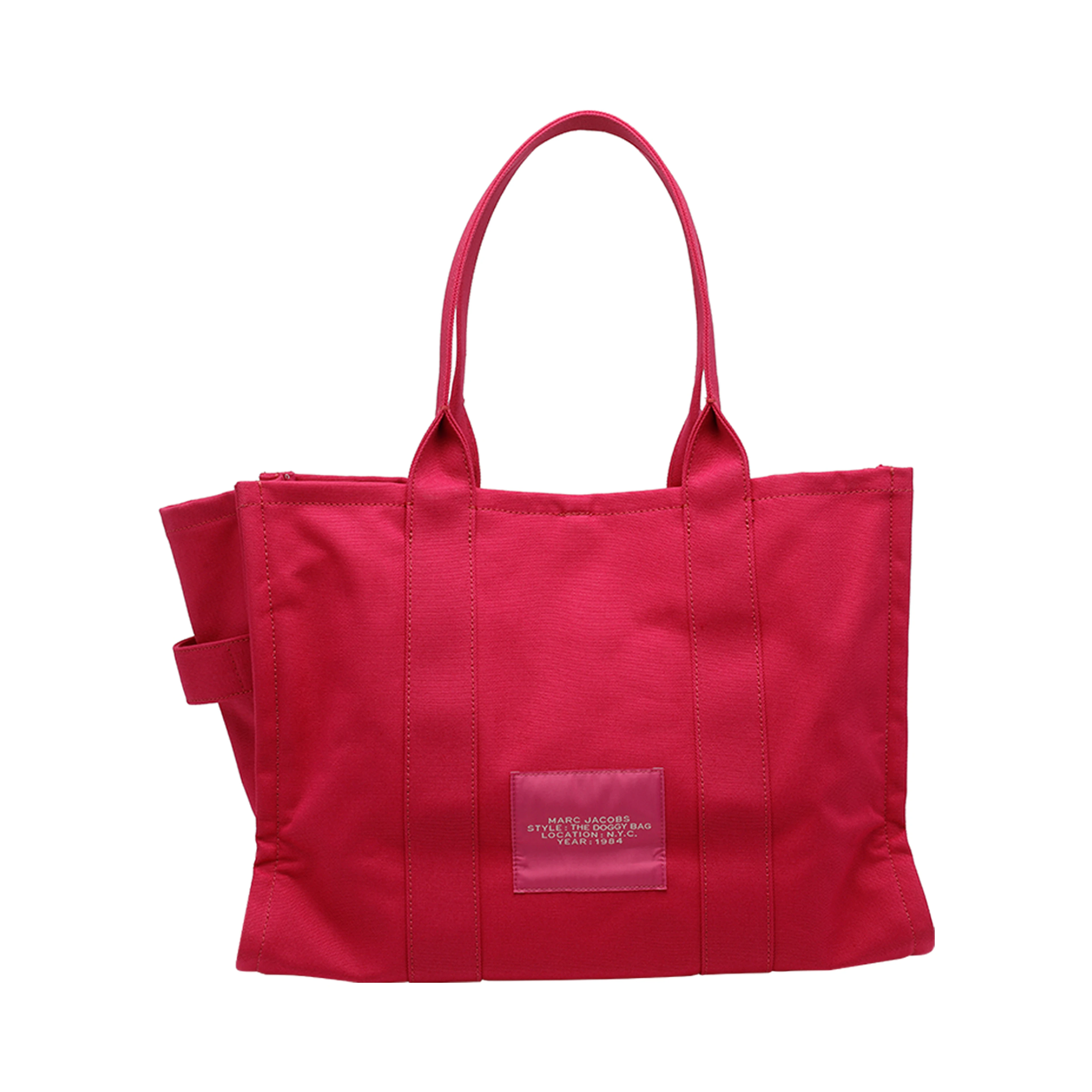 Marc Jacobs Bags.. Fuchsia