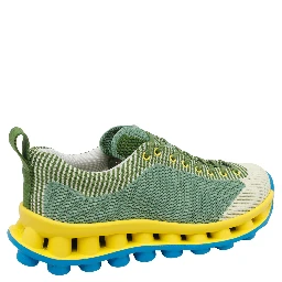 Camper Sneakers Green