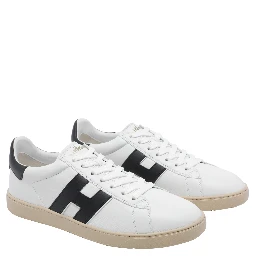 Hogan Sneakers White