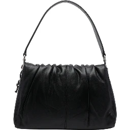 حقائب مارك جاكوبس.. سوداء