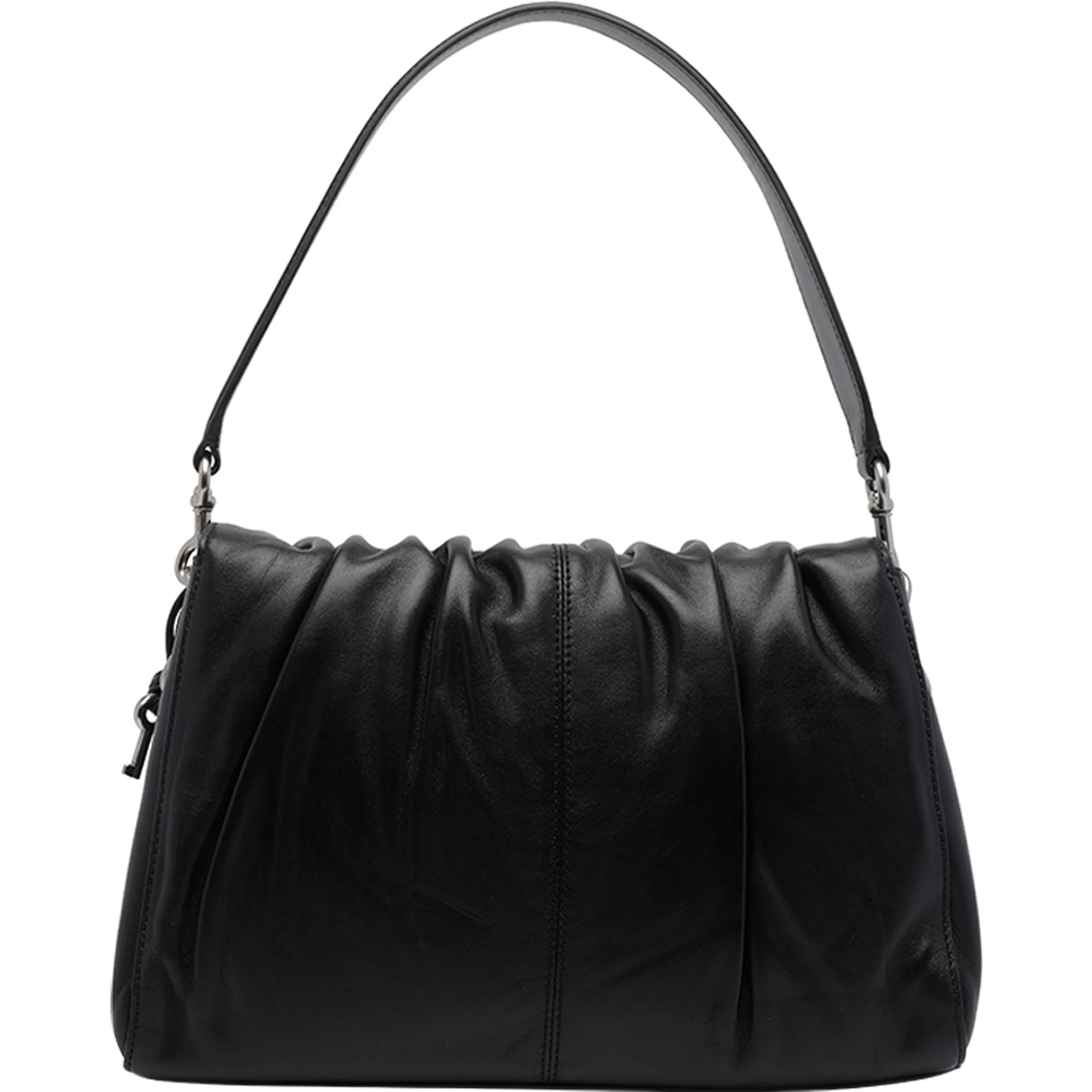 حقائب مارك جاكوبس.. سوداء