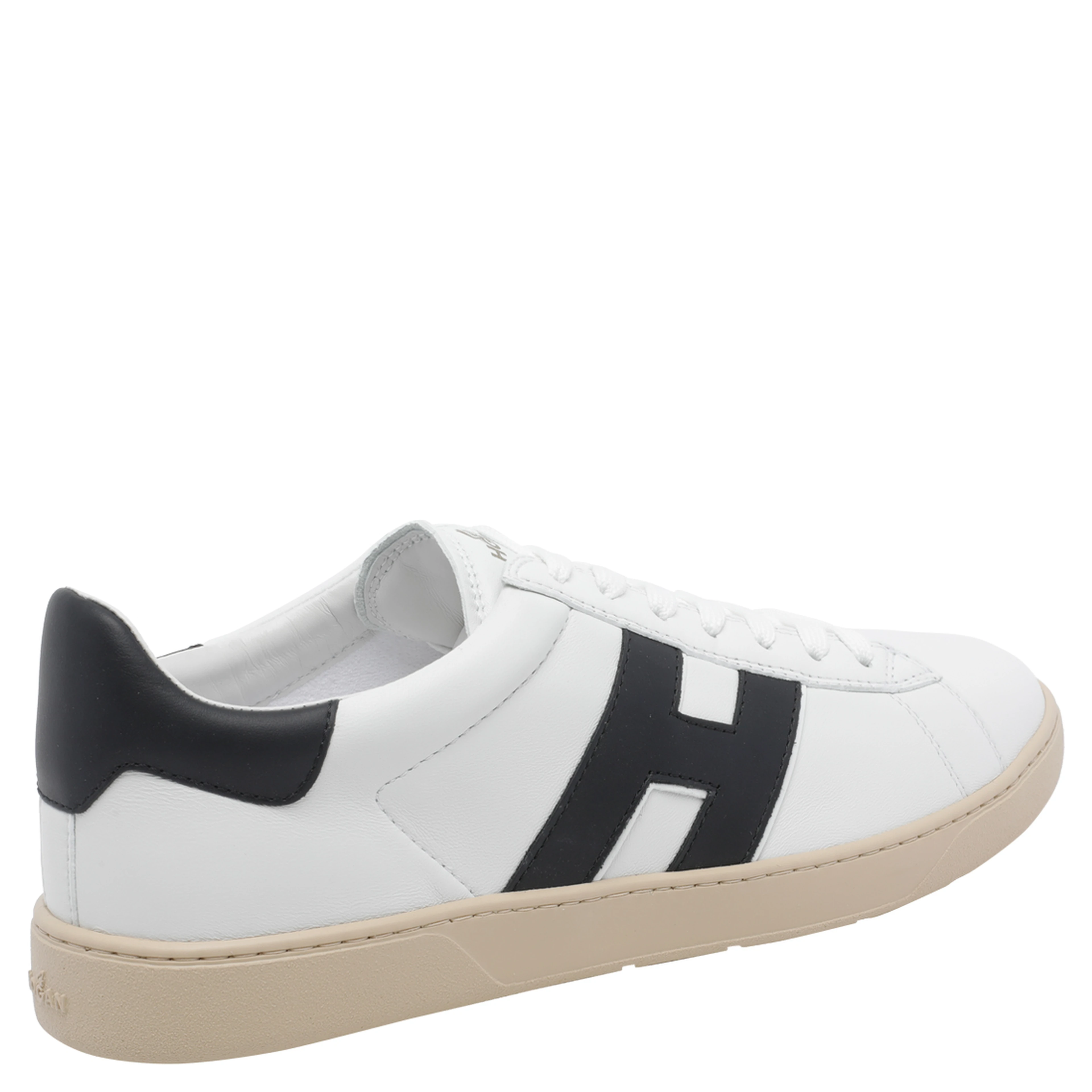 Hogan Sneakers White