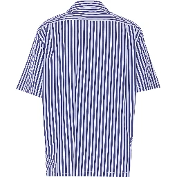 Dolce & Gabbana Shirts