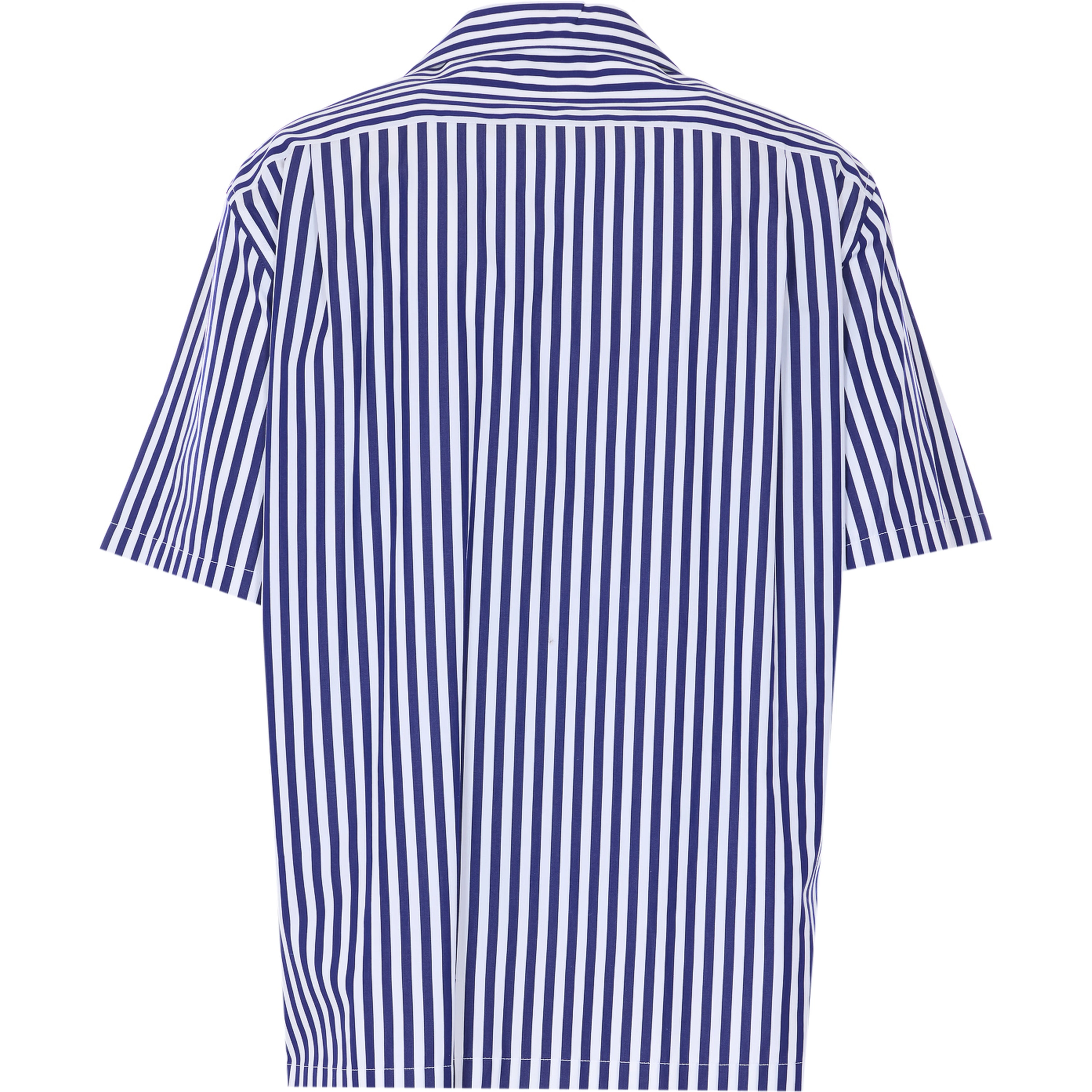 Dolce & Gabbana Shirts
