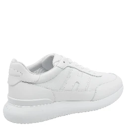 Hogan Sneakers White