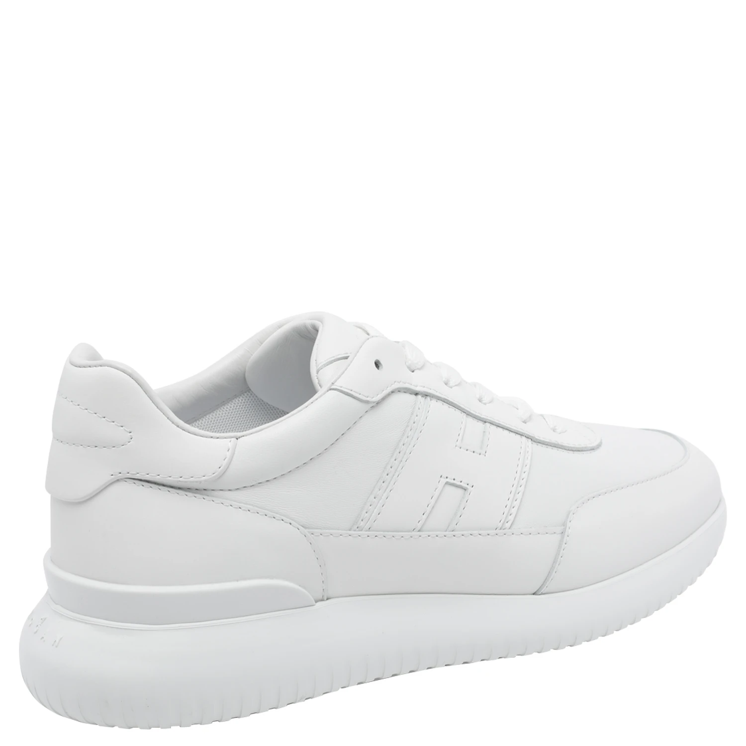 Hogan Sneakers White