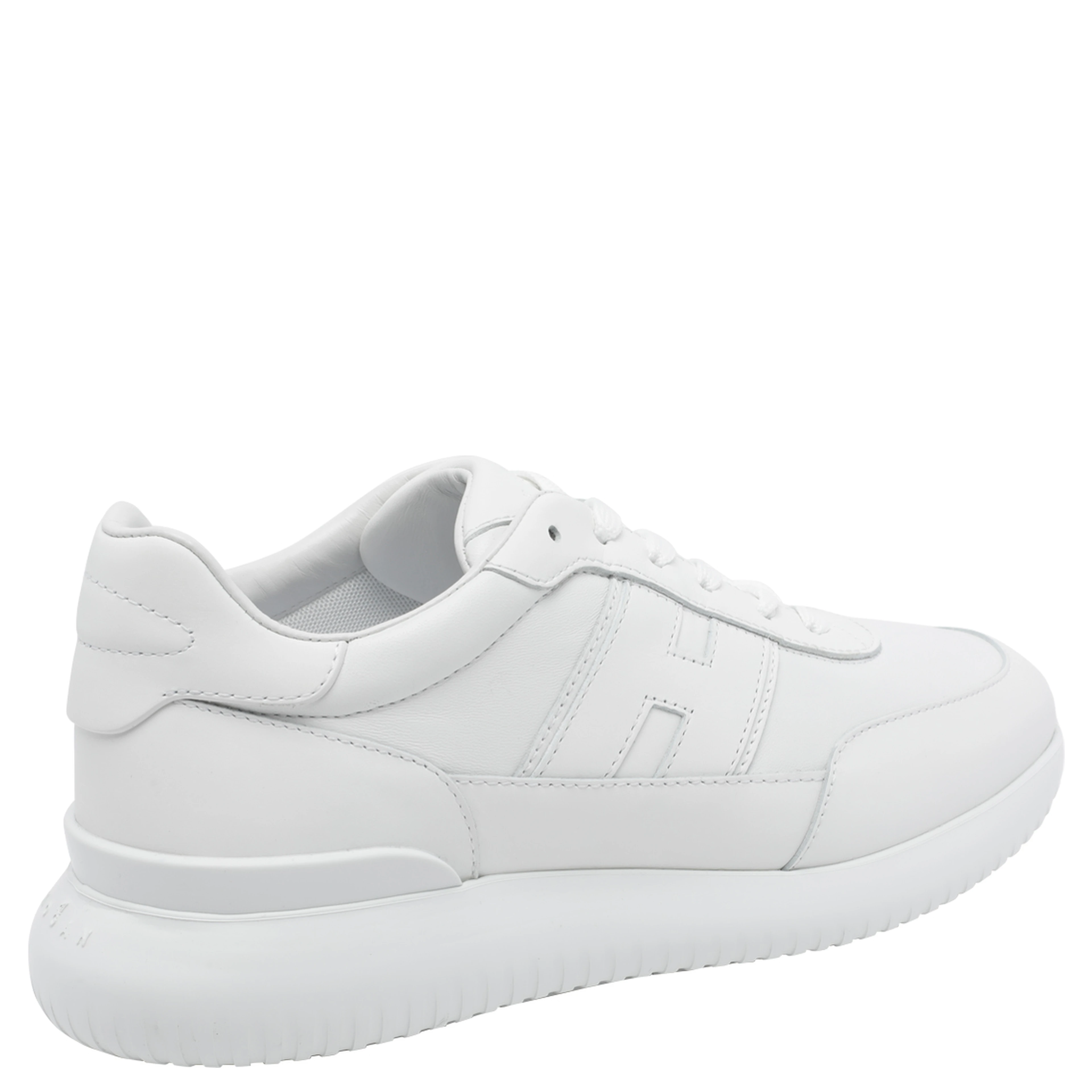Hogan Sneakers White