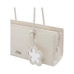 Marc Jacobs Bags.. White