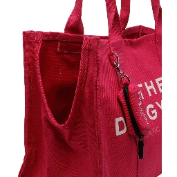 Marc Jacobs Bags.. Fuchsia