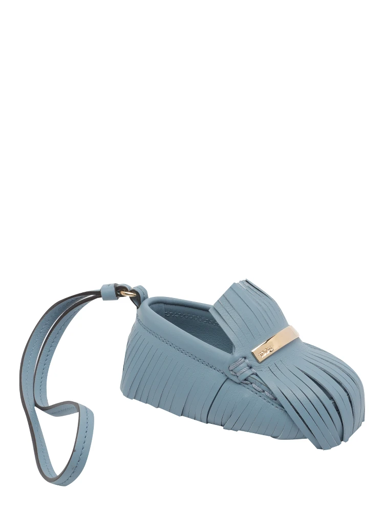 Tod's Keychains alternative