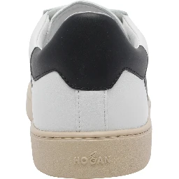 Hogan Sneakers White