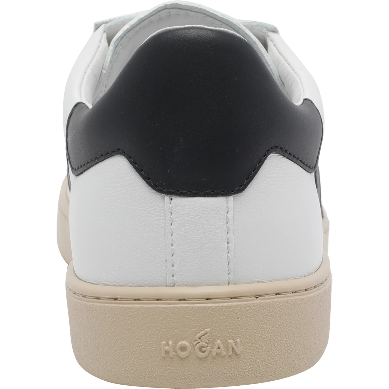 Hogan Sneakers White