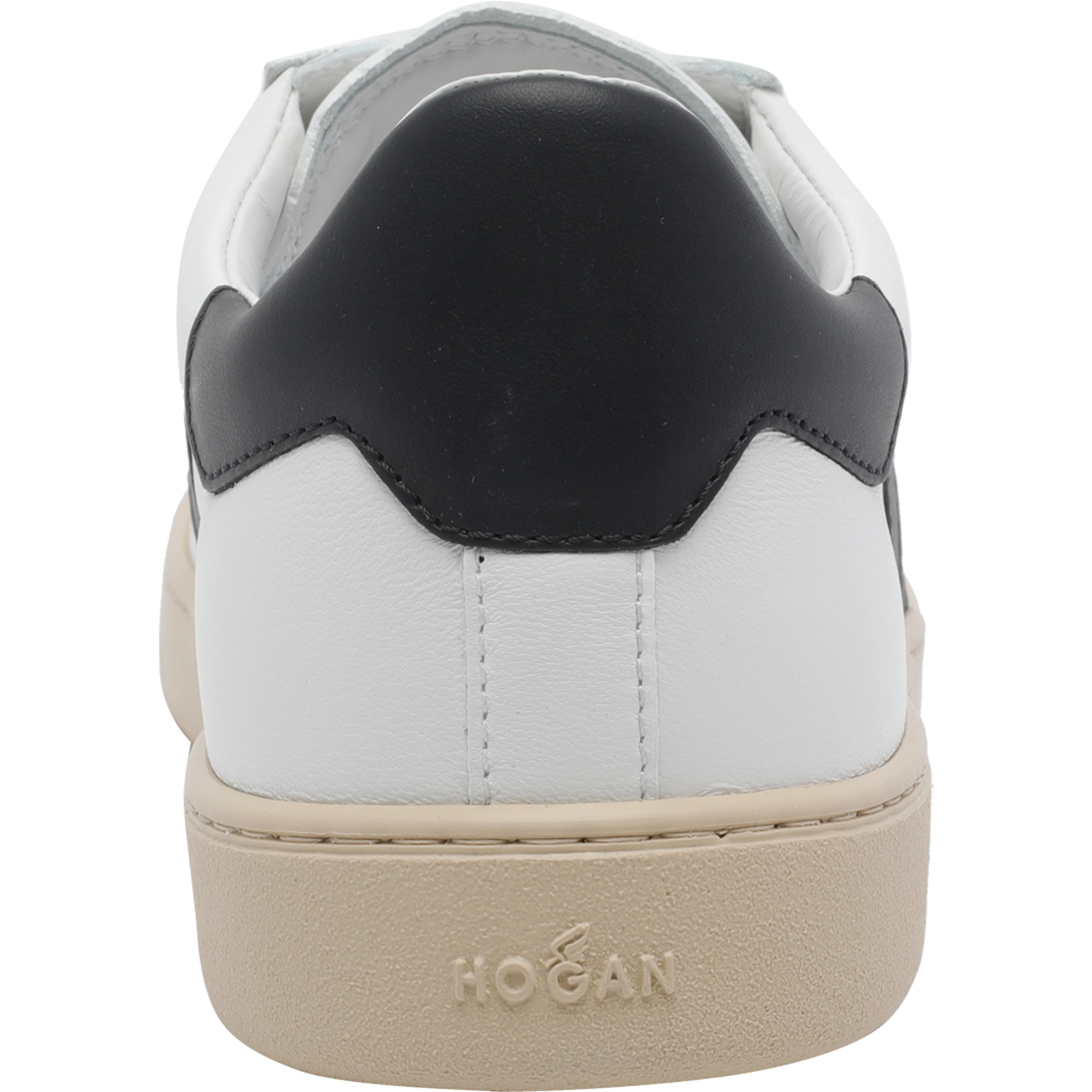 Hogan Sneakers White