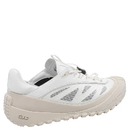 Moncler Sneakers White