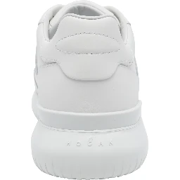 Hogan Sneakers White