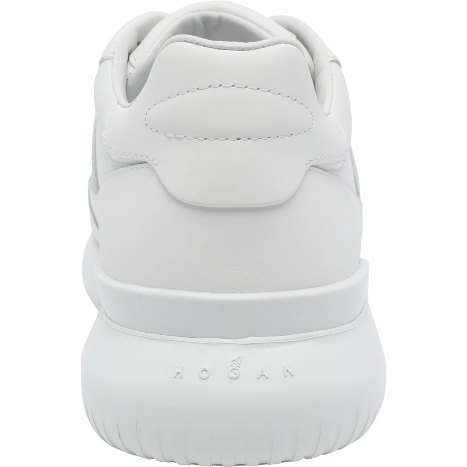 Hogan Sneakers White