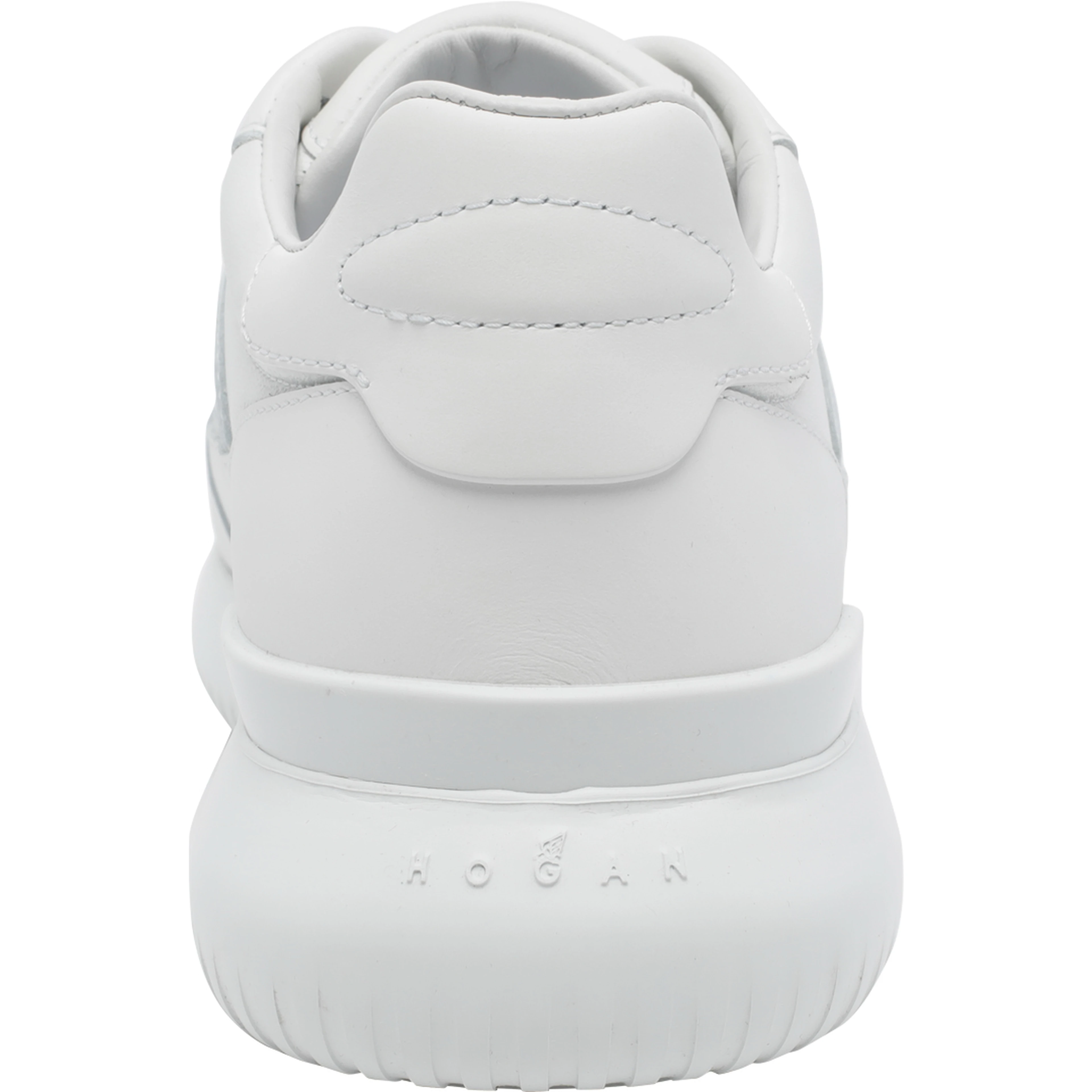 Hogan Sneakers White