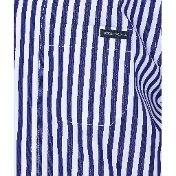 Dolce & Gabbana Shirts