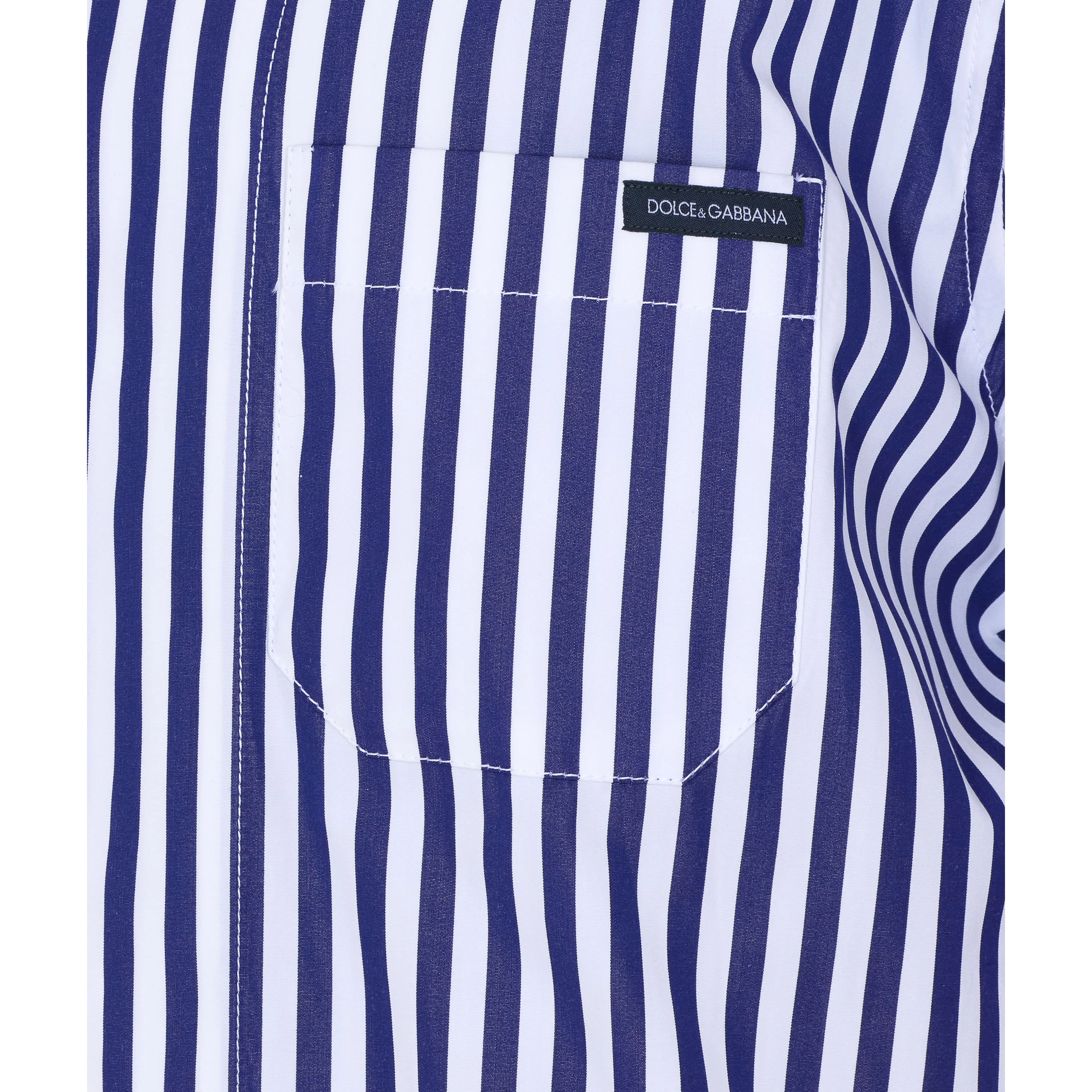 Dolce & Gabbana Shirts