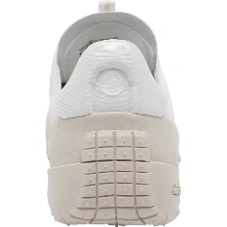 Moncler Sneakers White
