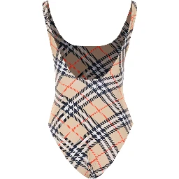 ملابس بربري سي بيج