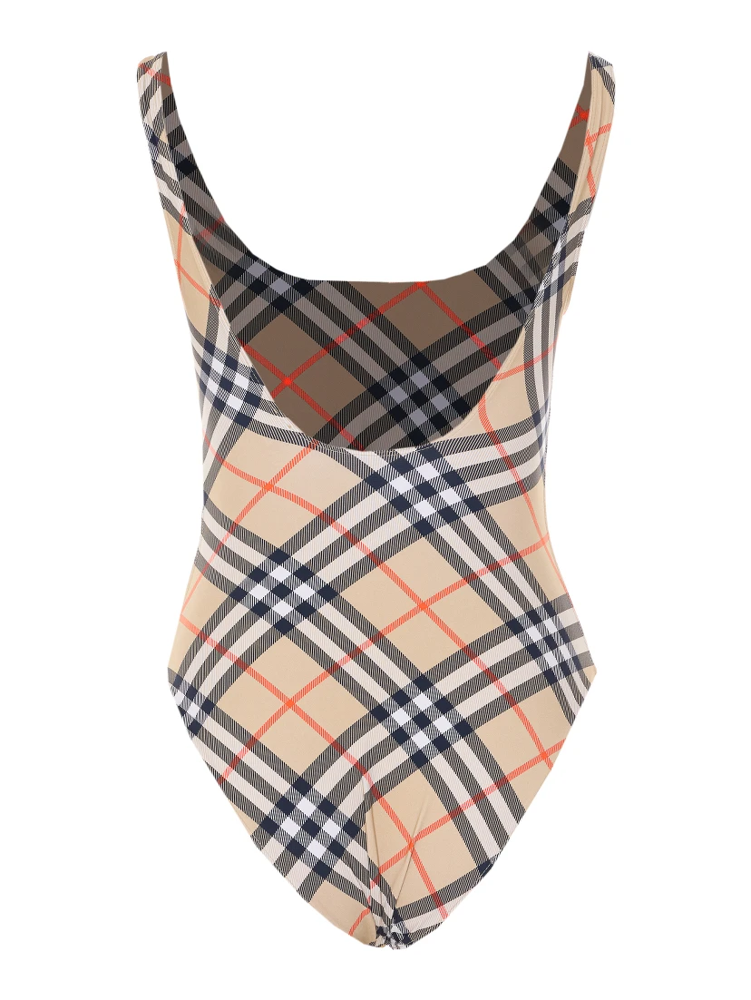 ملابس بربري سي بيج