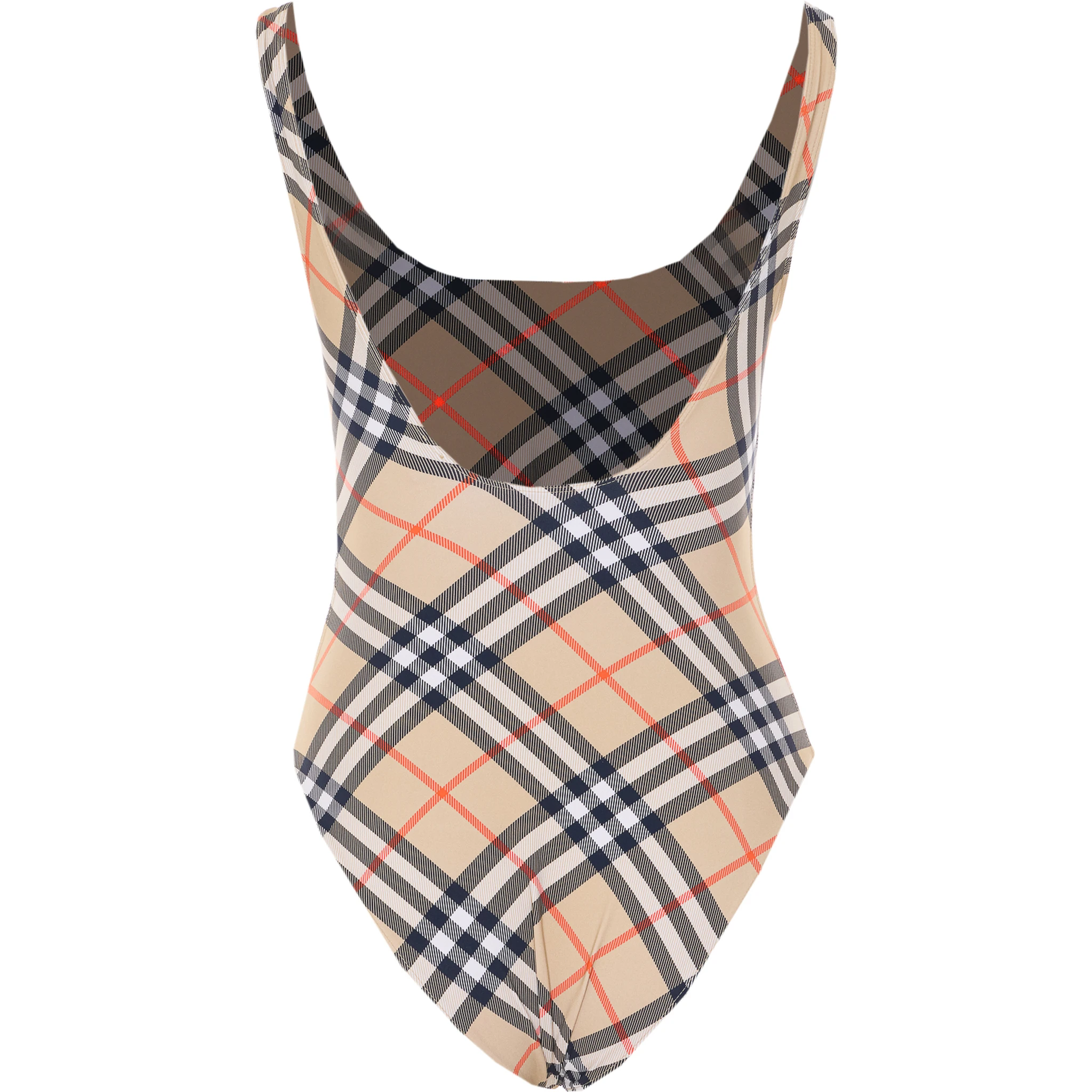 ملابس بربري سي بيج