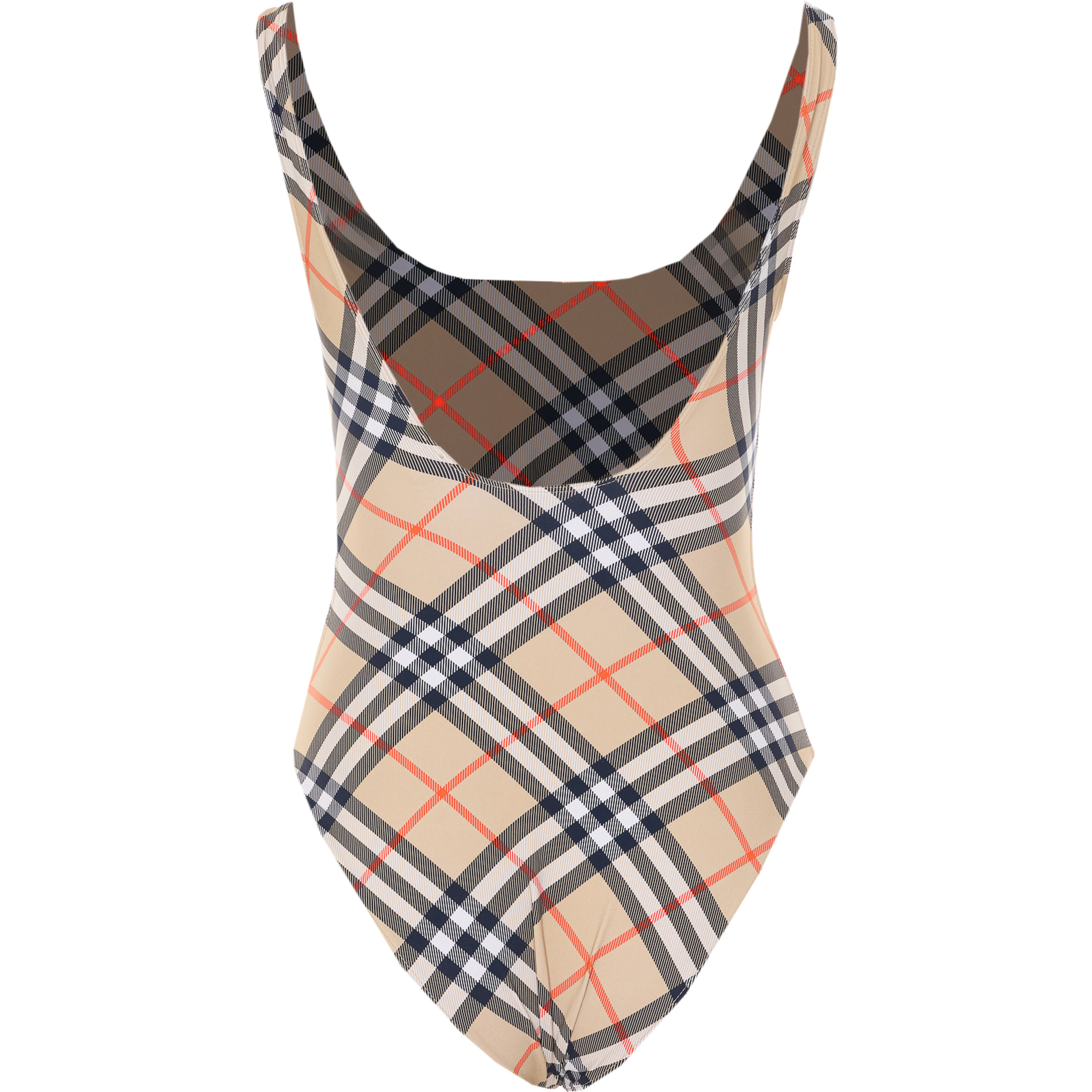 Burberry Sea clothing Beige