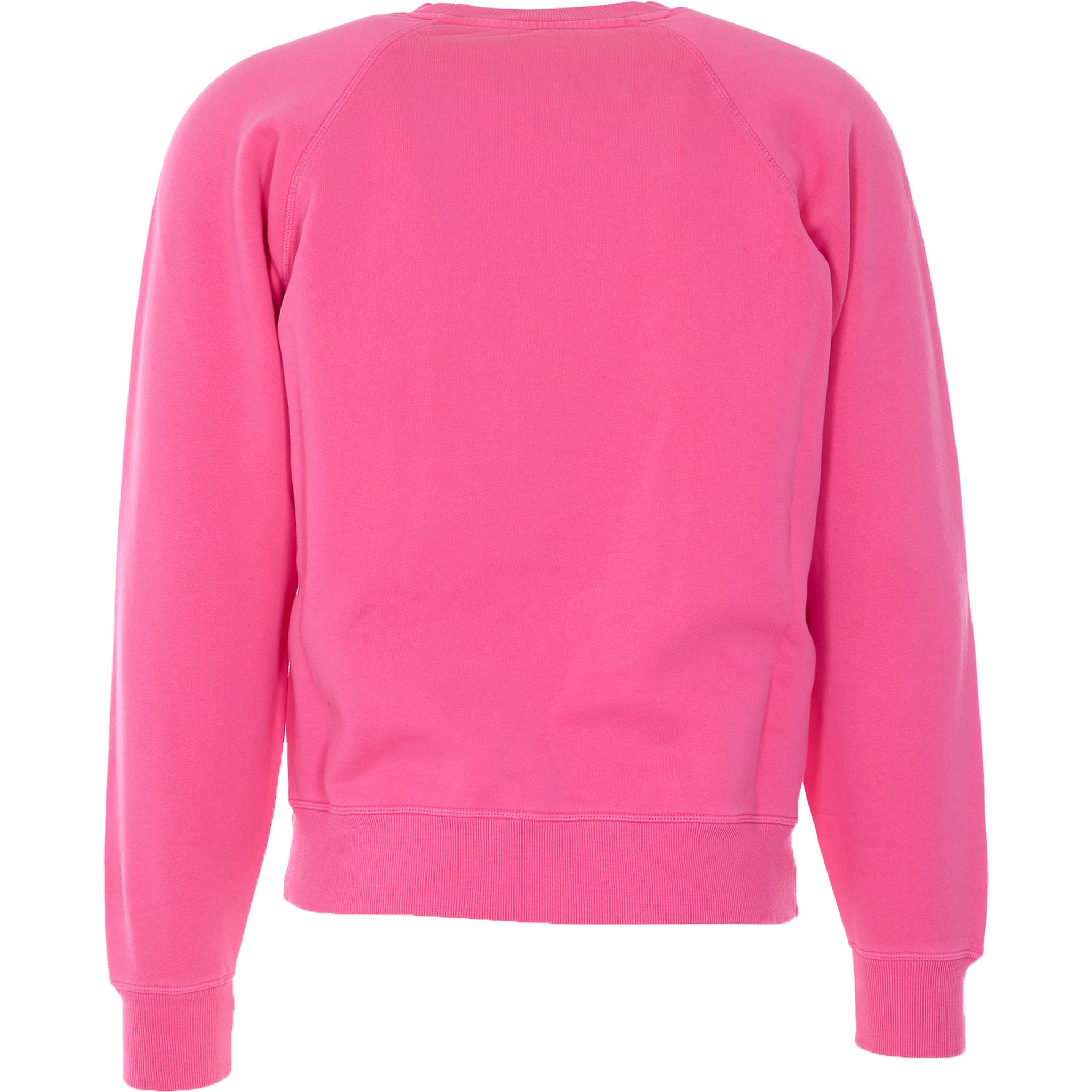 Tom Ford Sweaters Fuchsia