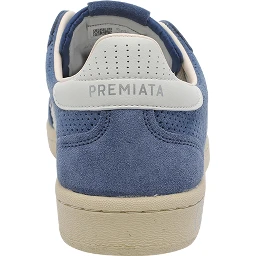 Premiata Sneakers Blue