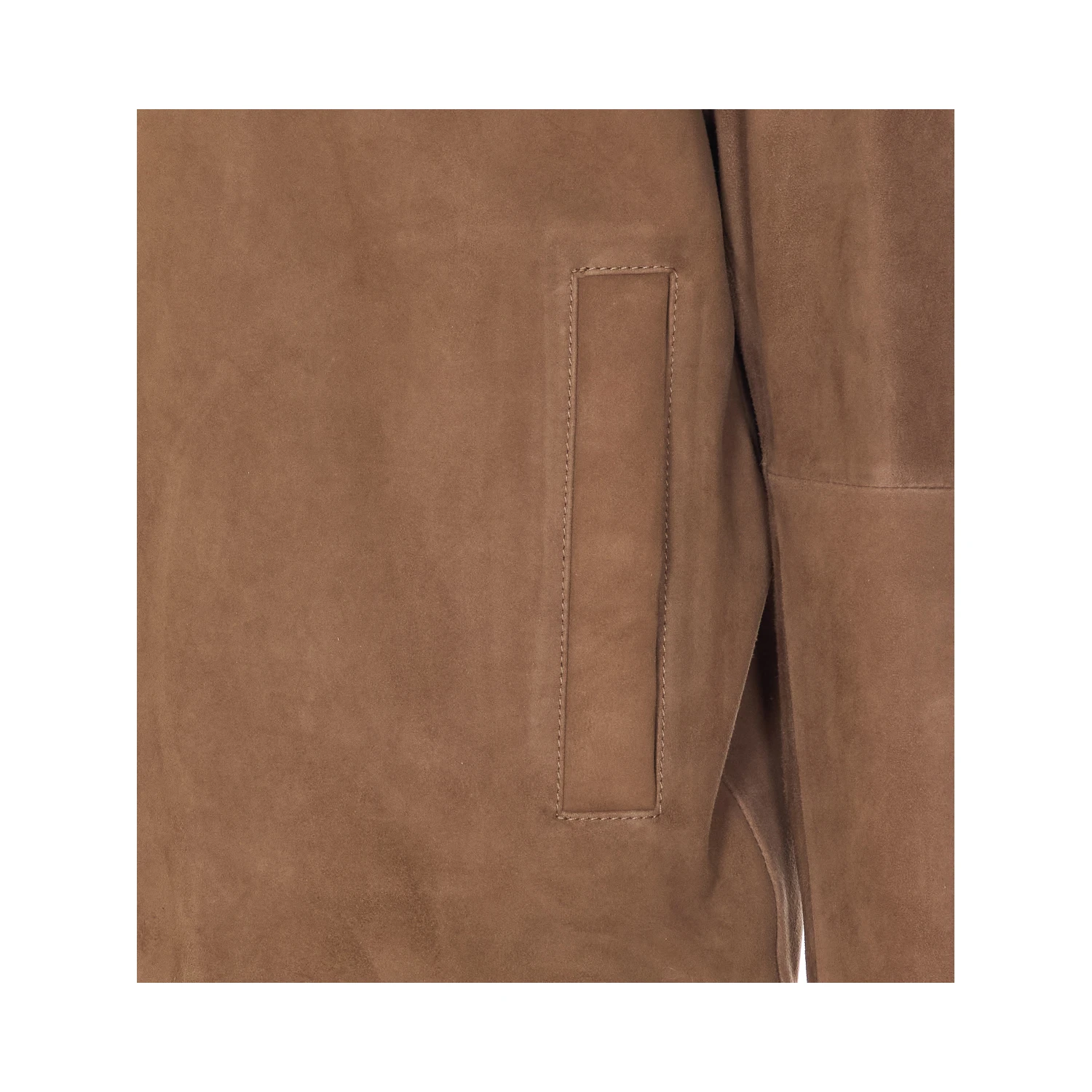 Arma Jackets Brown