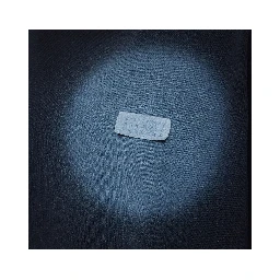 كنزات MM6 Maison Margiela سوداء