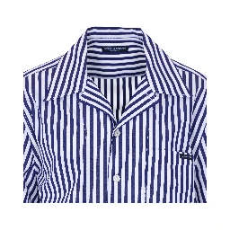 Dolce & Gabbana Shirts