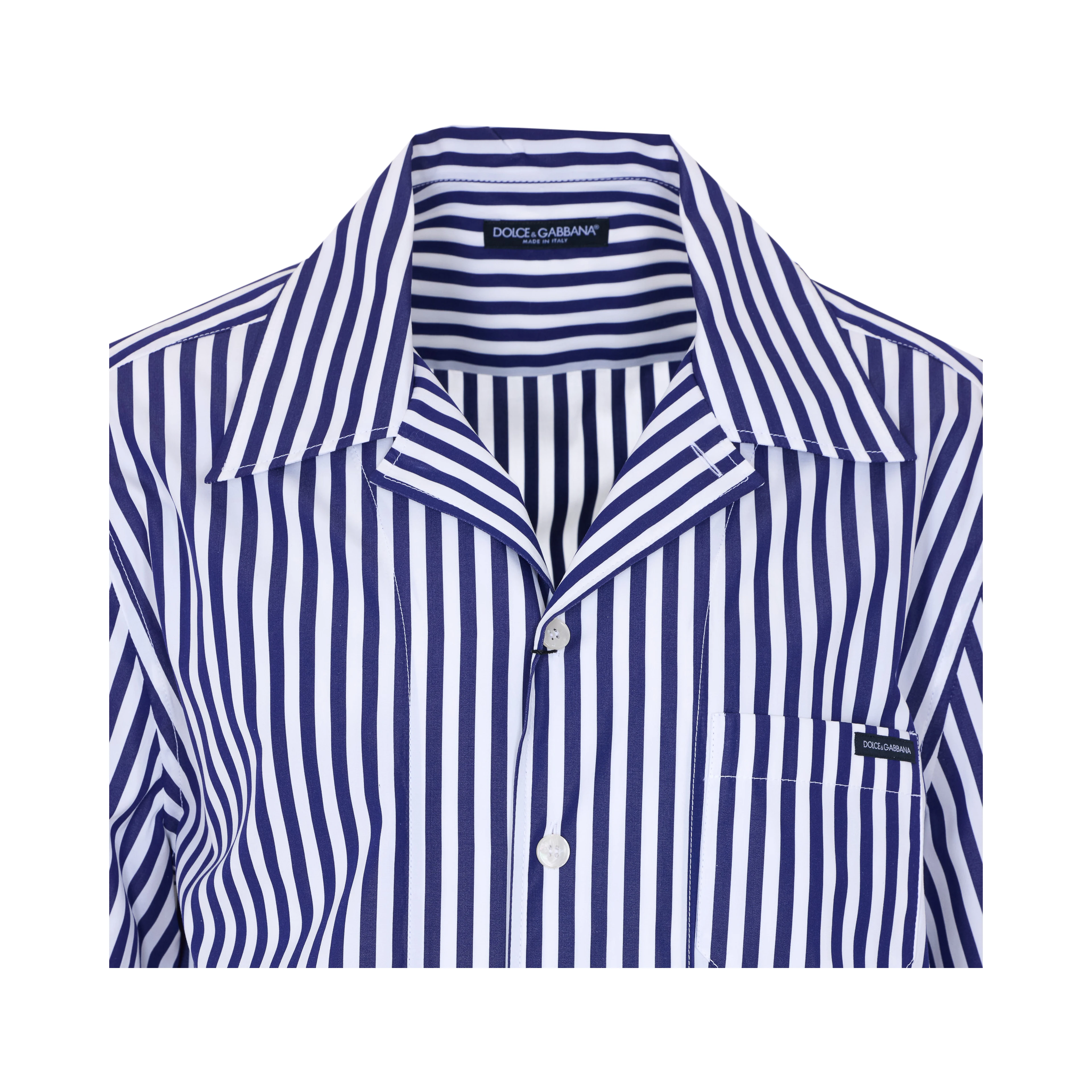 Dolce & Gabbana Shirts