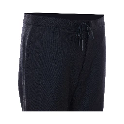 Maison Margiela Trousers Black