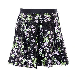 Essentiel antwerp Skirts Black
