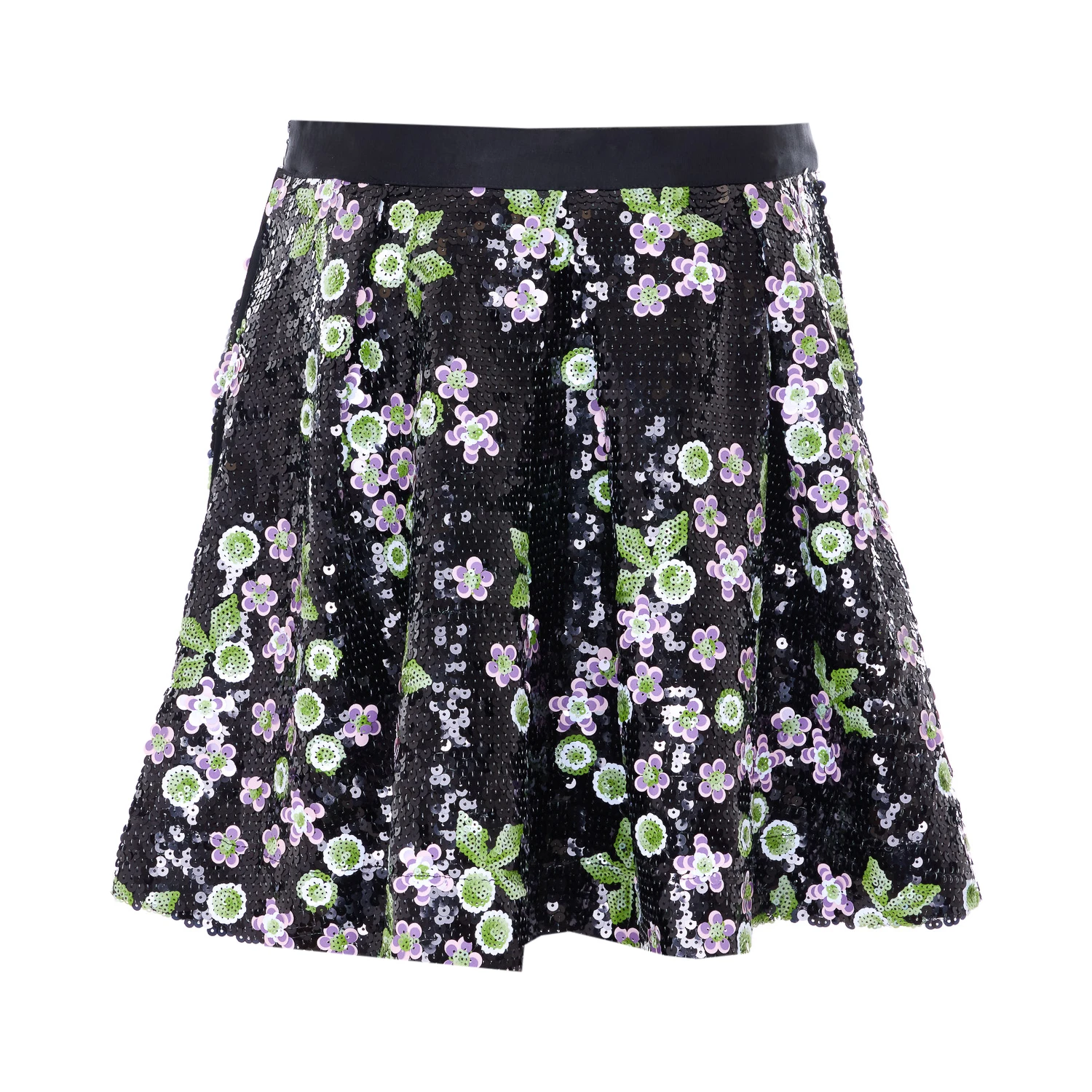 Essentiel antwerp Skirts Black