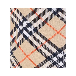 ملابس بربري سي بيج