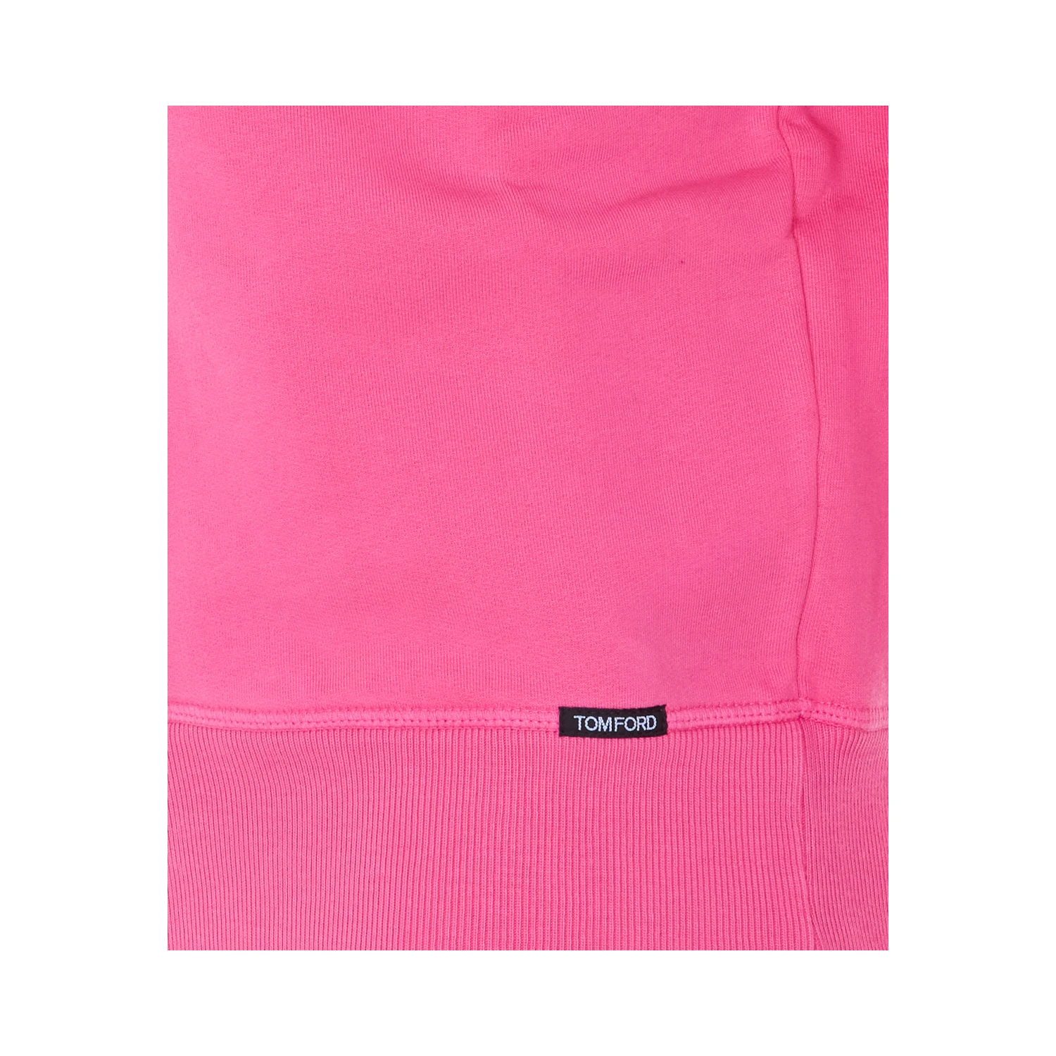 Tom Ford Sweaters Fuchsia