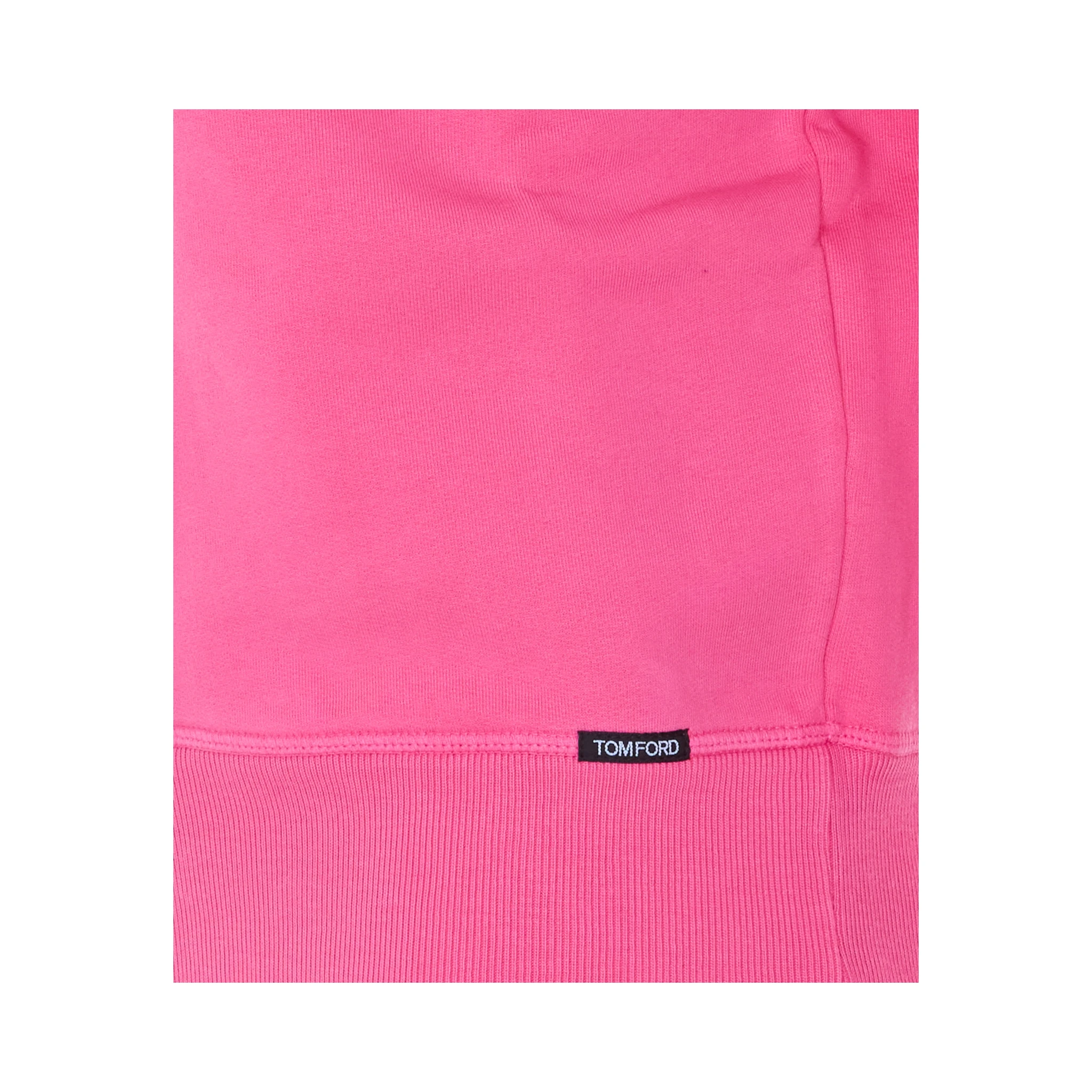 Tom Ford Sweaters Fuchsia